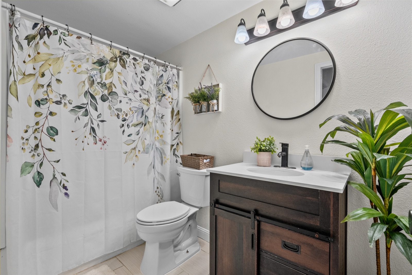 23026 Posada Dr, Santa Clarita, photo 10