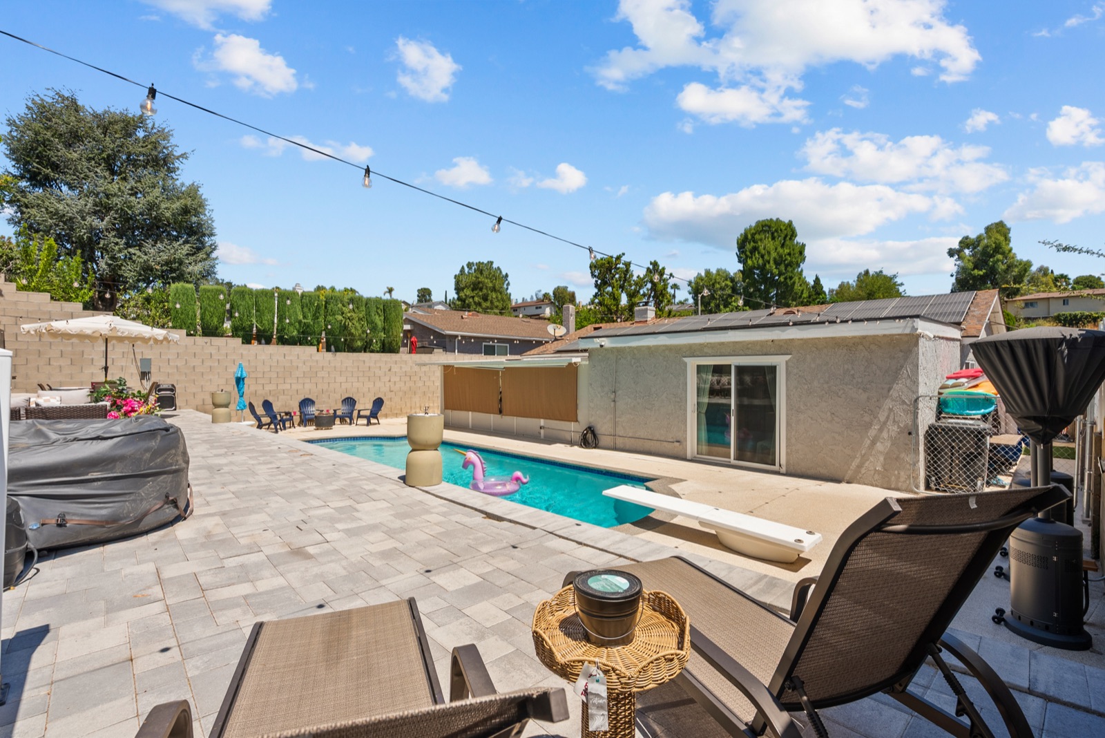 23026 Posada Dr, Santa Clarita, photo 13