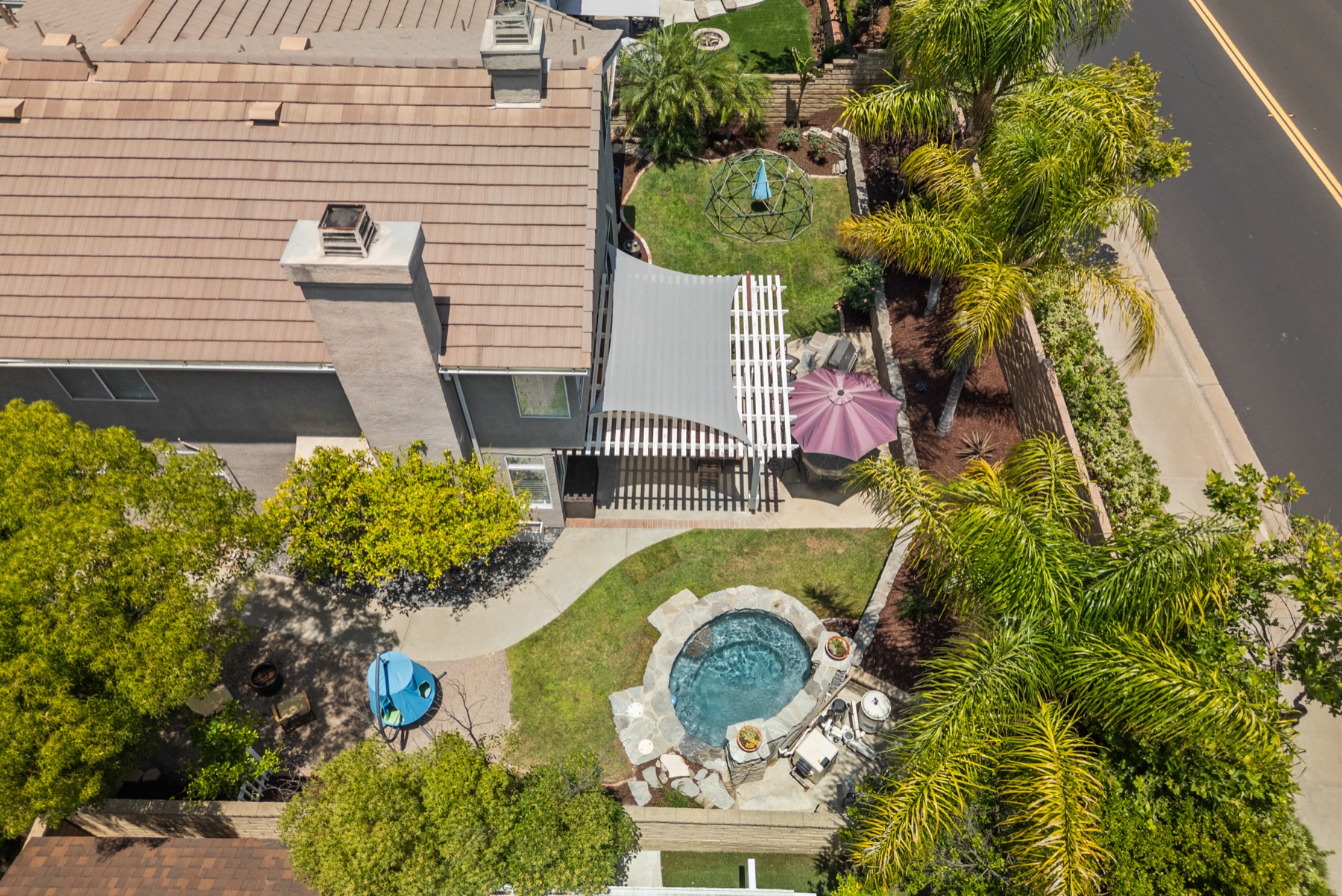 27318 Chesterfield Dr, Valencia, photo 7