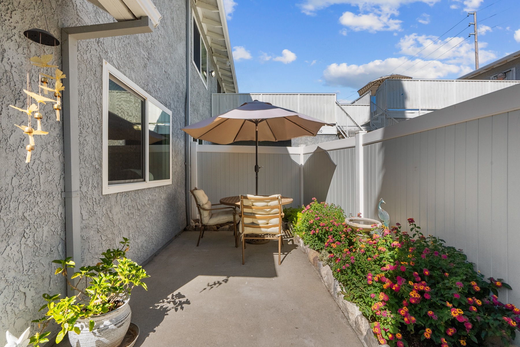 28152 Robin Ave, Saugus, photo 16