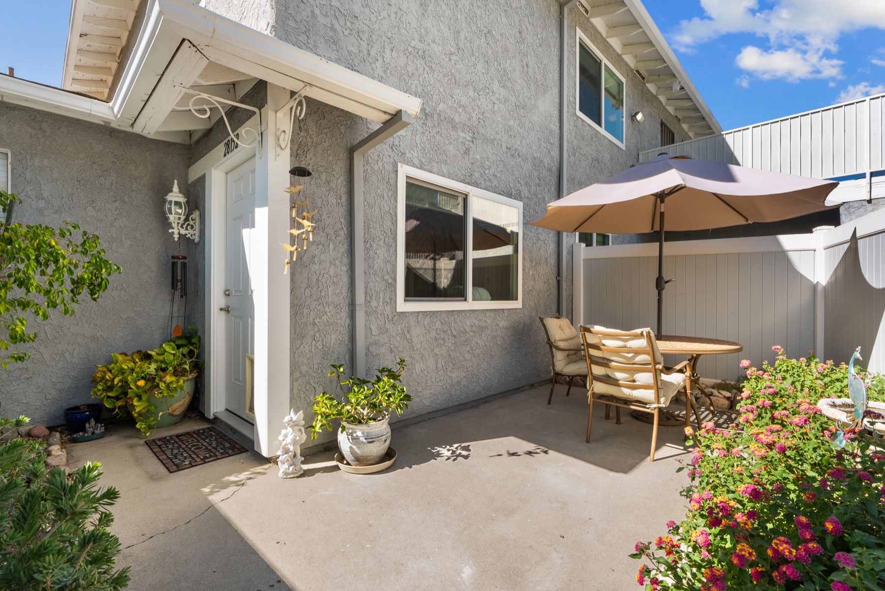 28152 Robin Ave, Saugus, photo 15