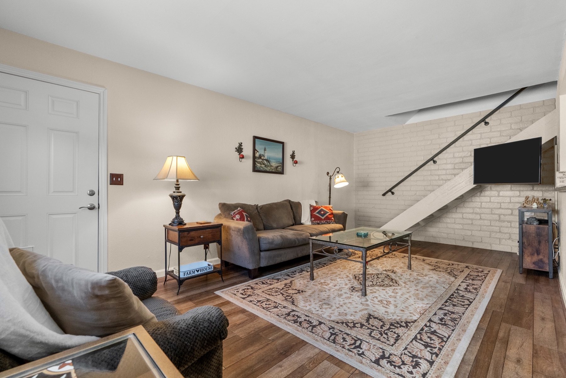 28152 Robin Ave, Saugus, photo 5