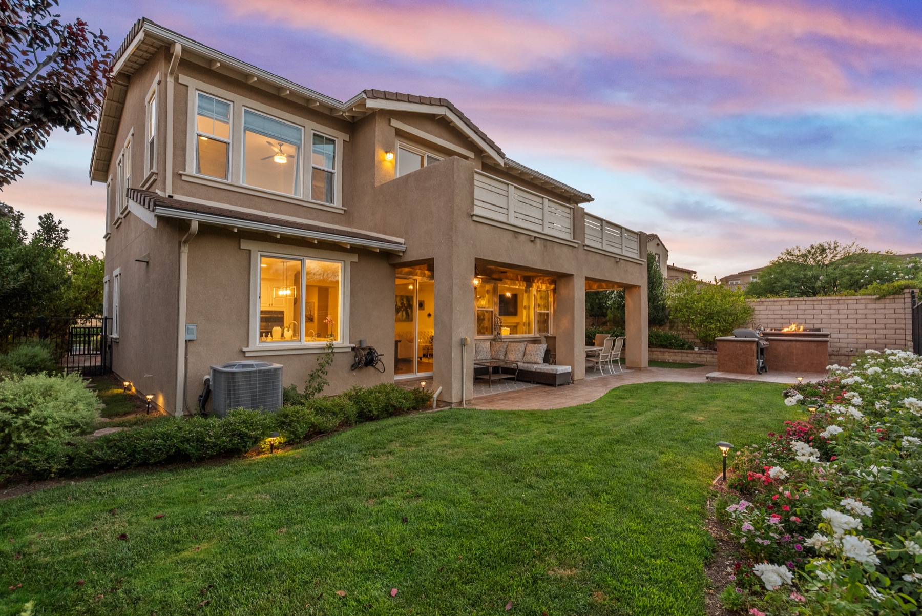 28652 Iron Village Dr, Valencia, photo 12