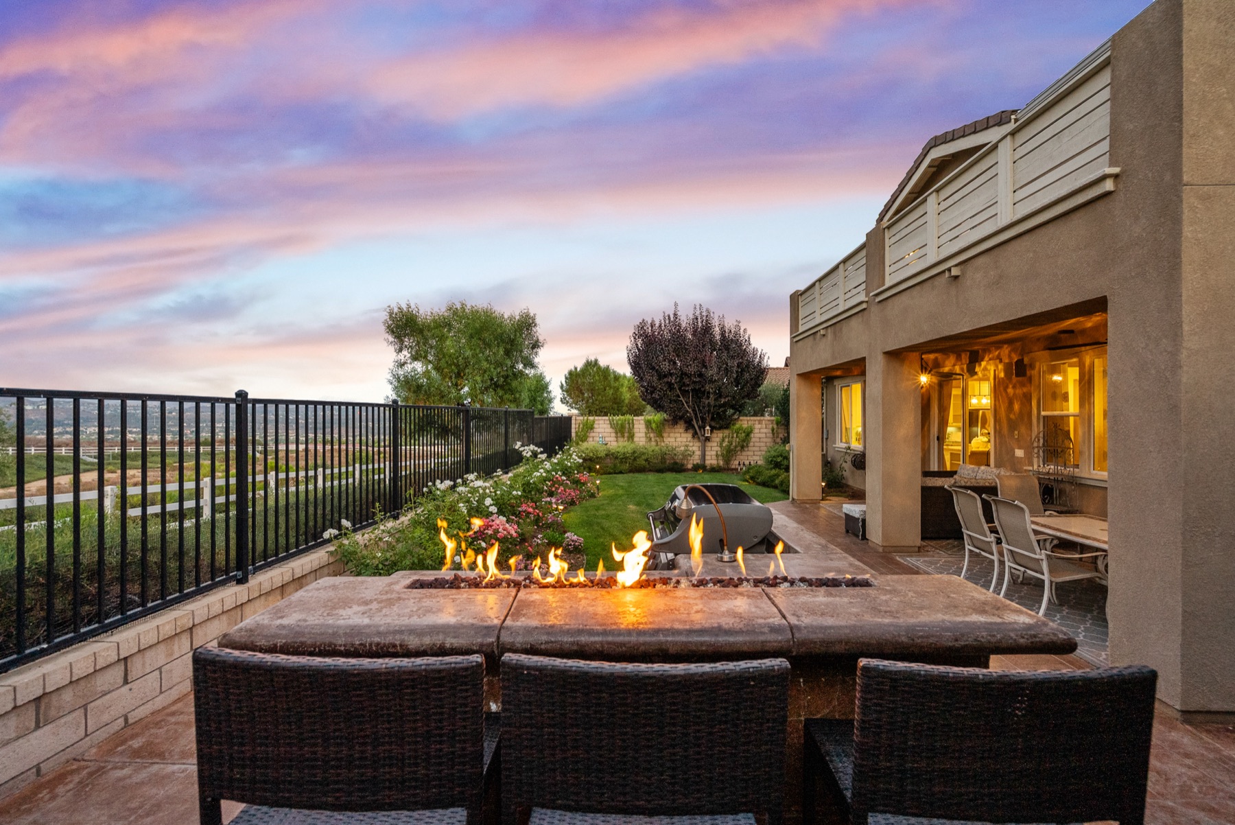 28652 Iron Village Dr, Valencia, photo 14