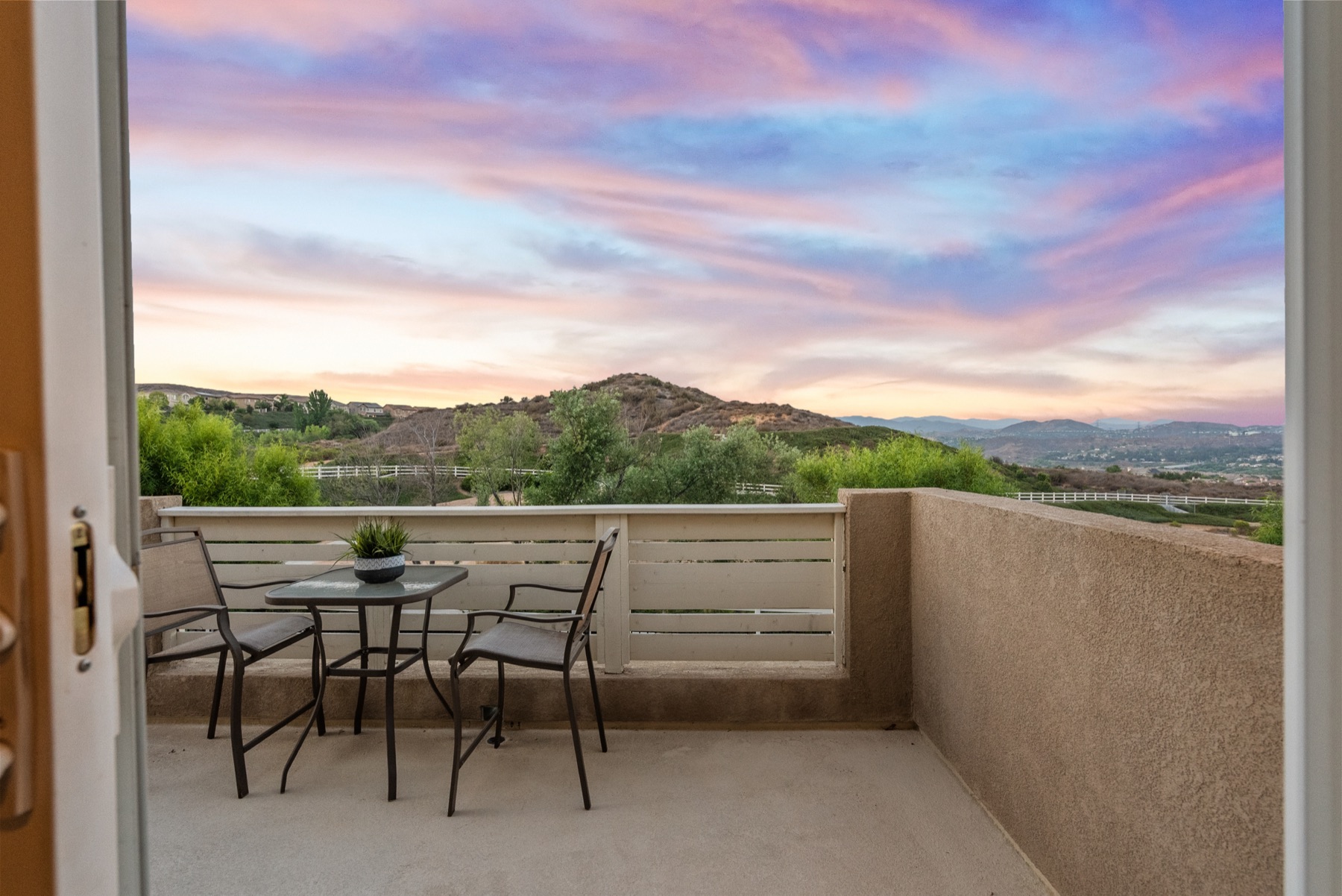 28652 Iron Village Dr, Valencia, photo 16