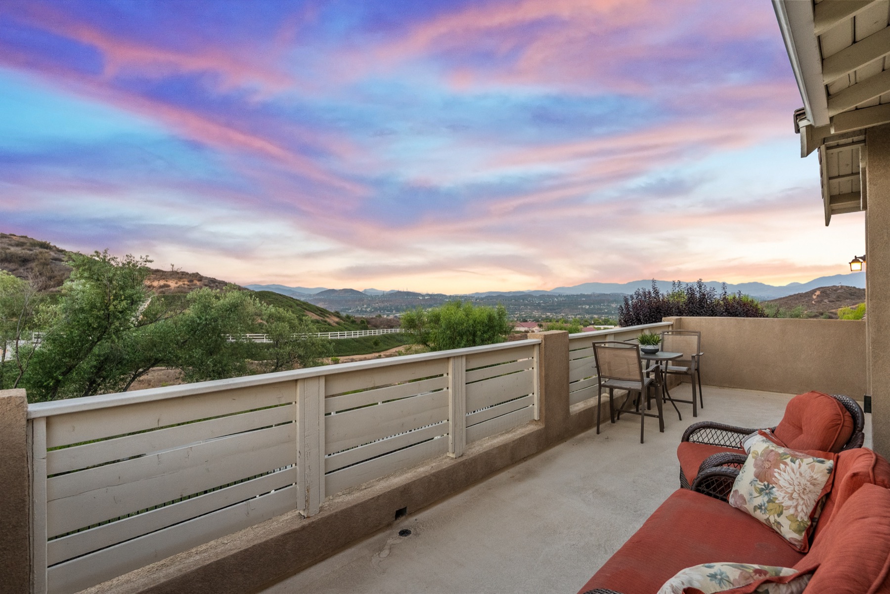 28652 Iron Village Dr, Valencia, photo 17