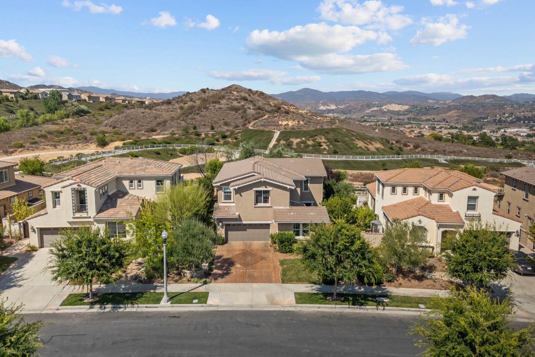 28652 Iron Village Dr, Valencia, photo 19