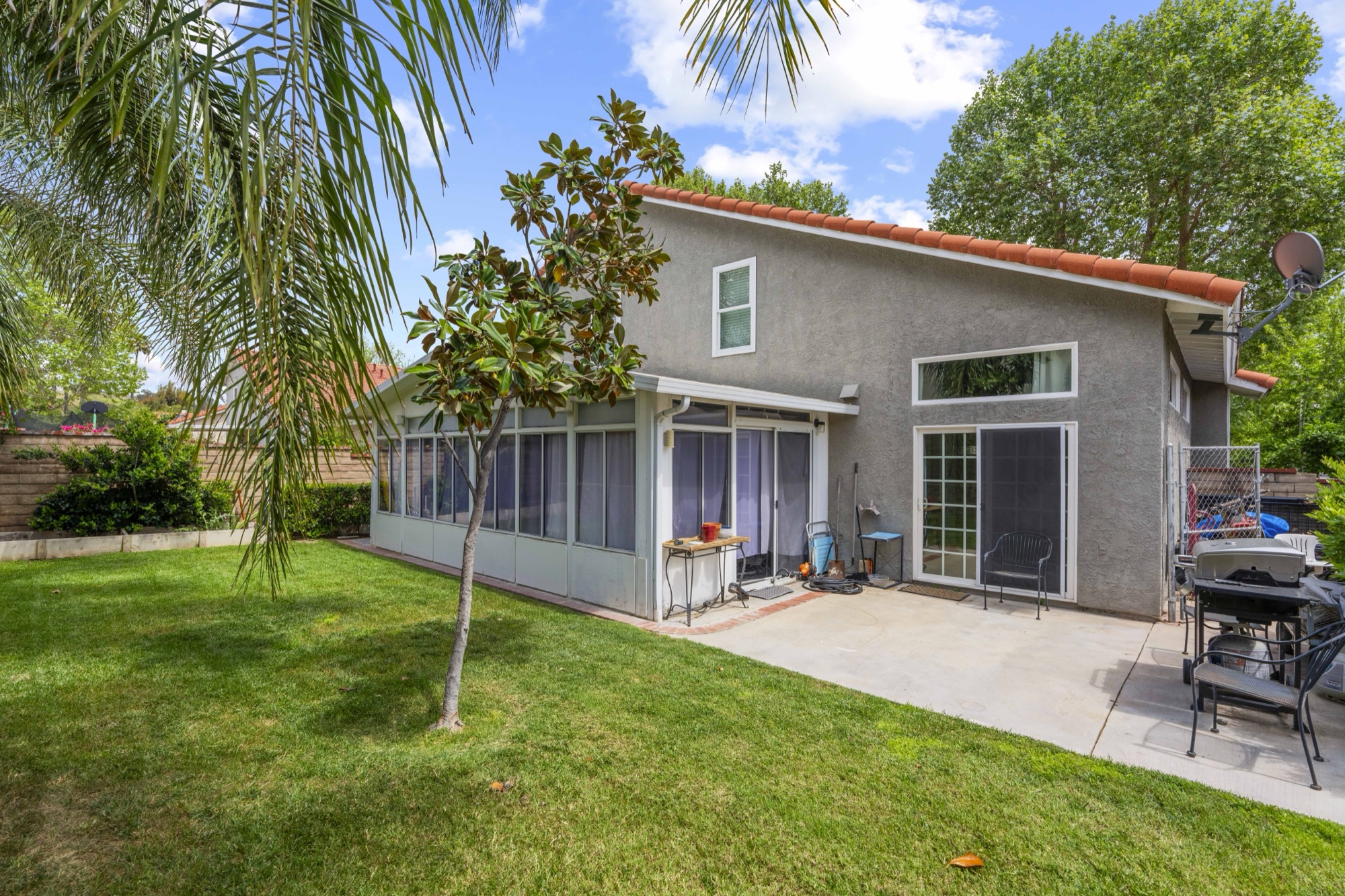 29303 Quincy St, Castaic, photo 19