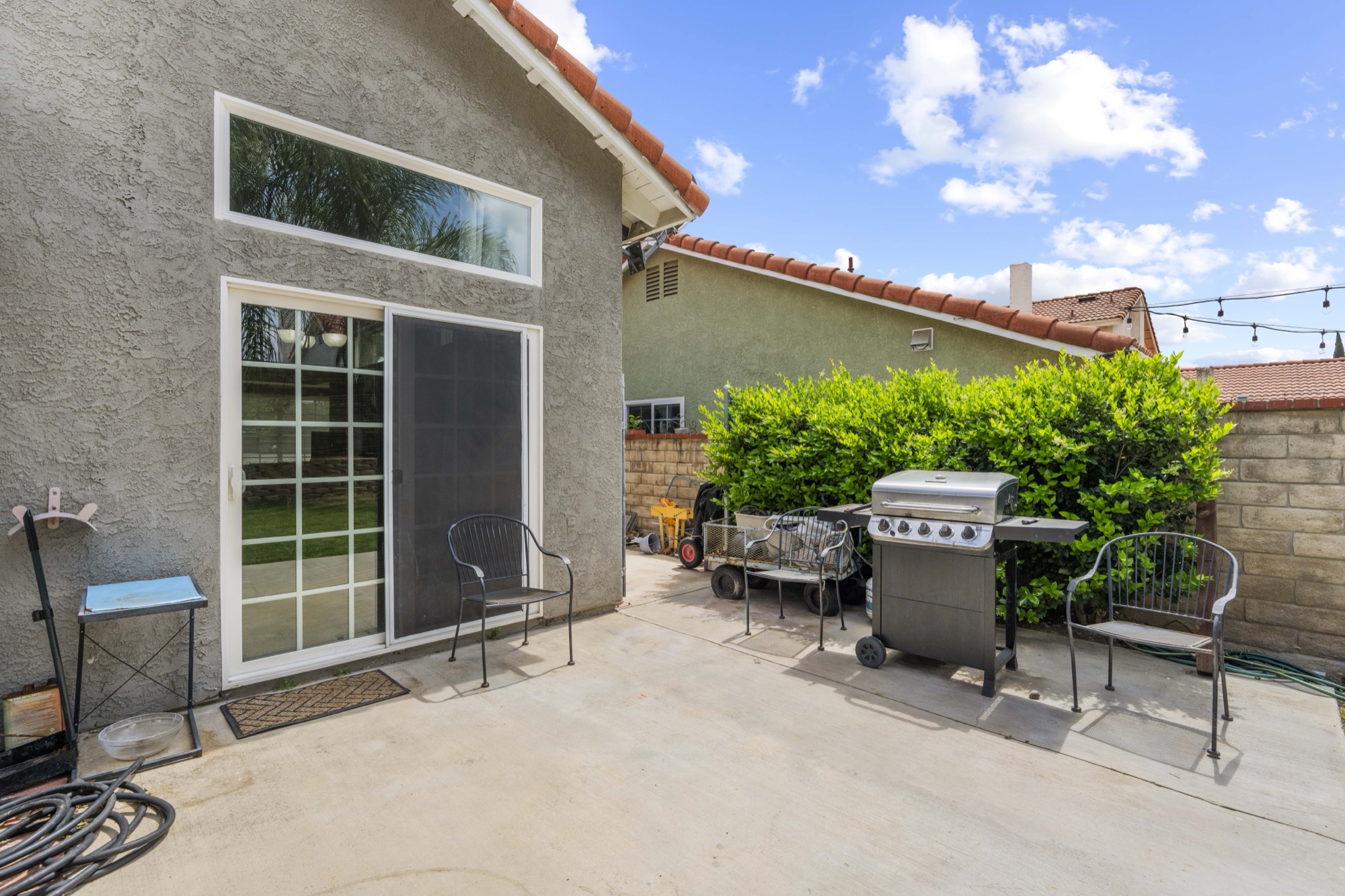 29303 Quincy St, Castaic, photo 15
