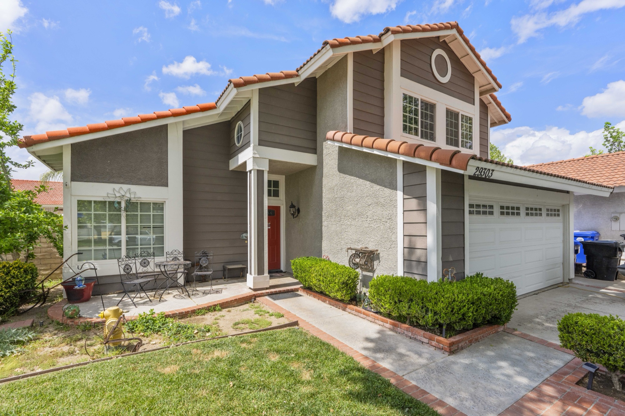 29303 Quincy St, Castaic, photo 2