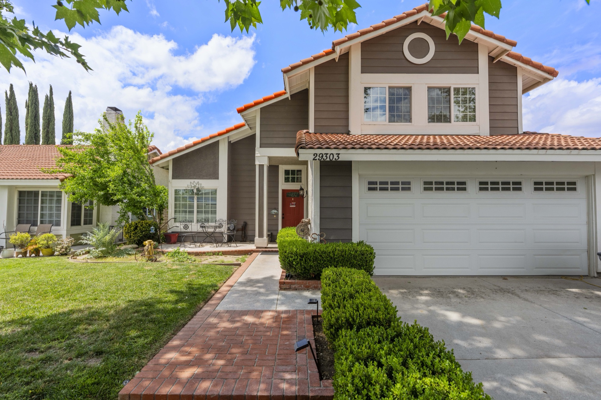 29303 Quincy St, Castaic