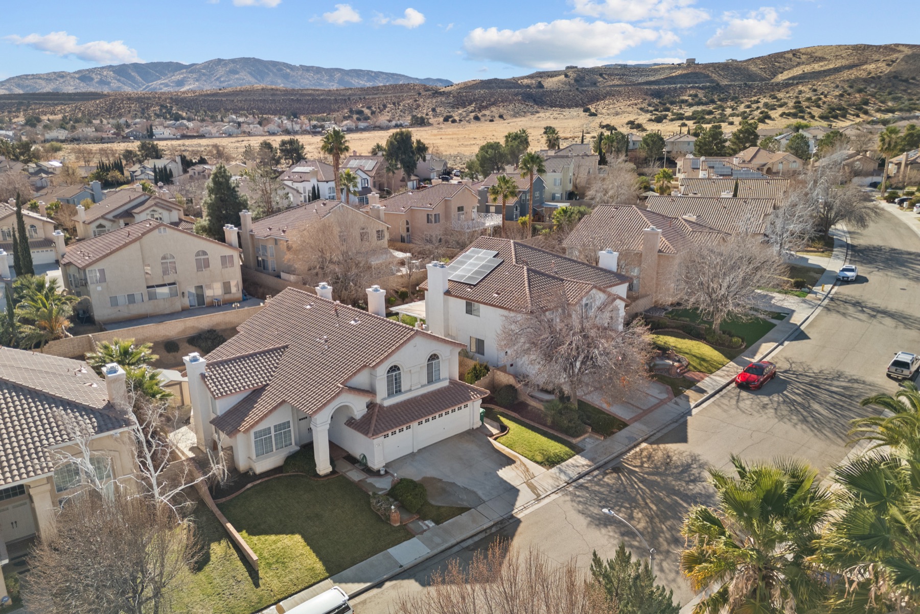 3310 Genoa Pl, Palmdale, photo 5