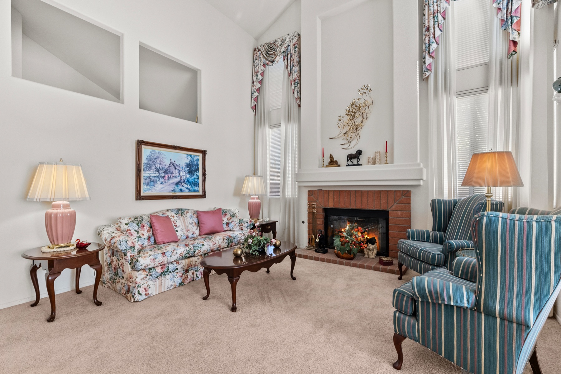 3310 Genoa Pl, Palmdale, photo 12