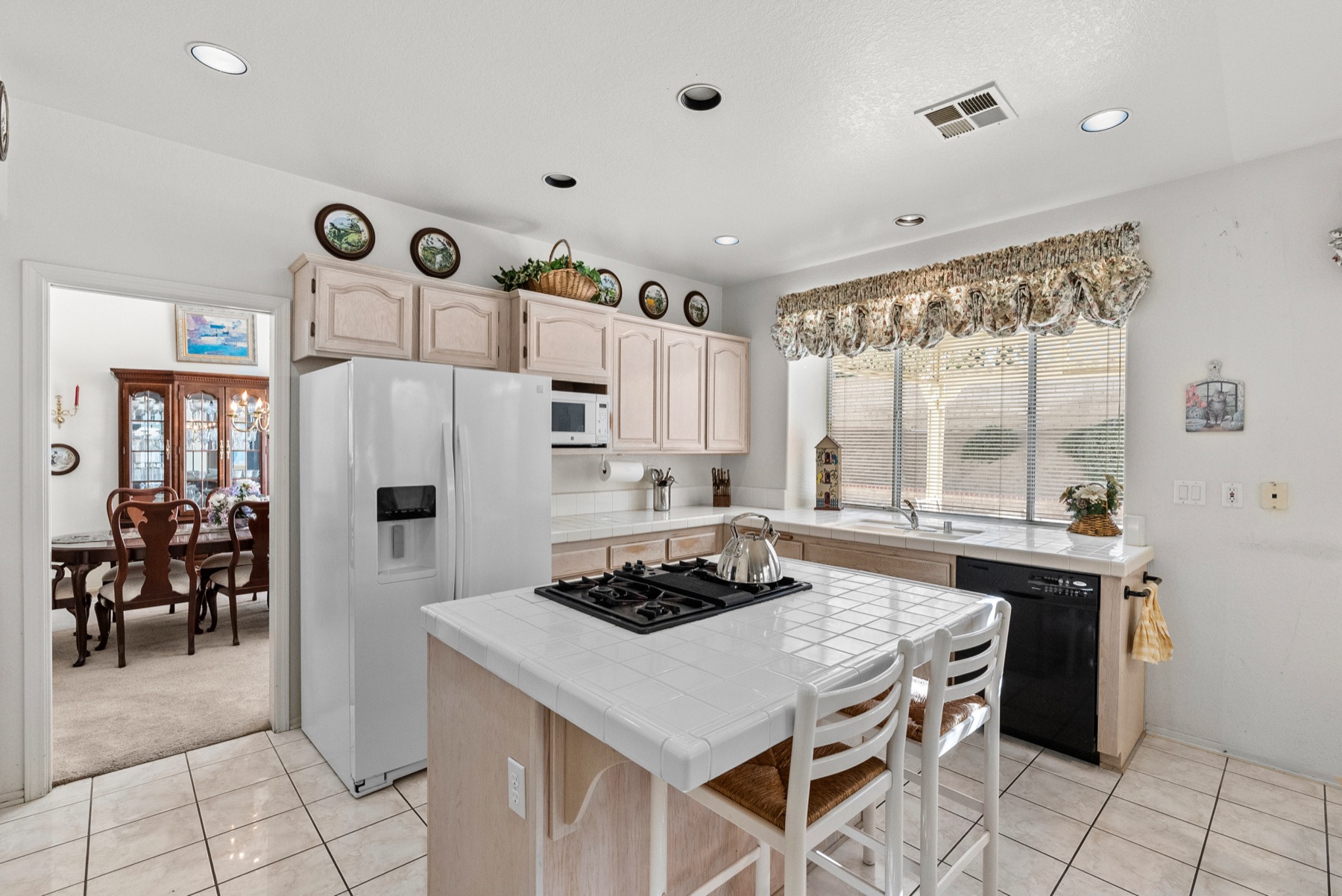 3310 Genoa Pl, Palmdale, photo 14