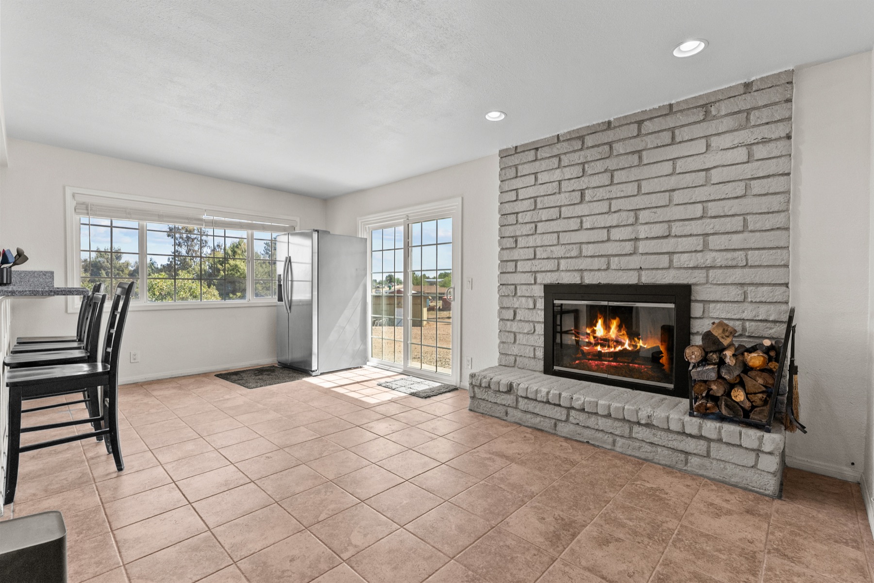 3521 East Ave T4, Palmdale, photo 7