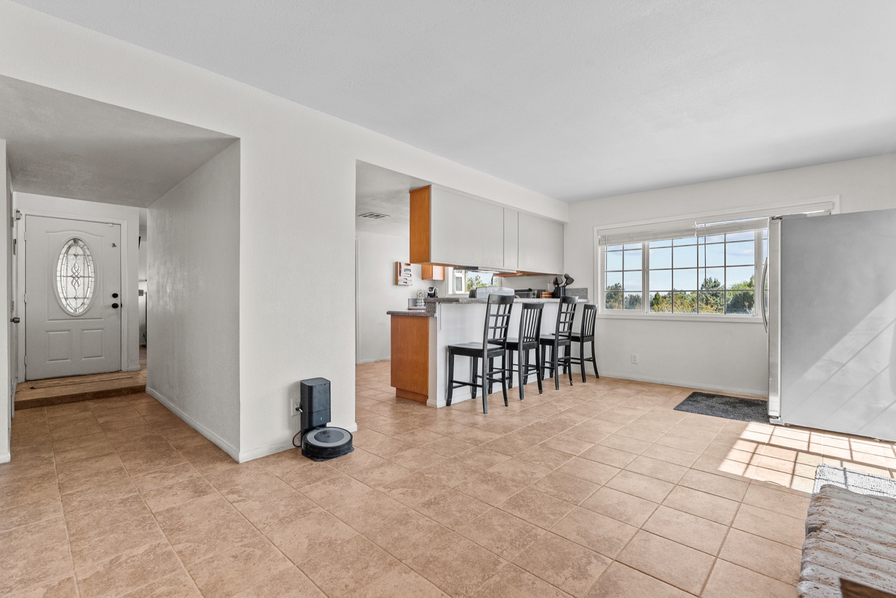 3521 East Ave T4, Palmdale, photo 9