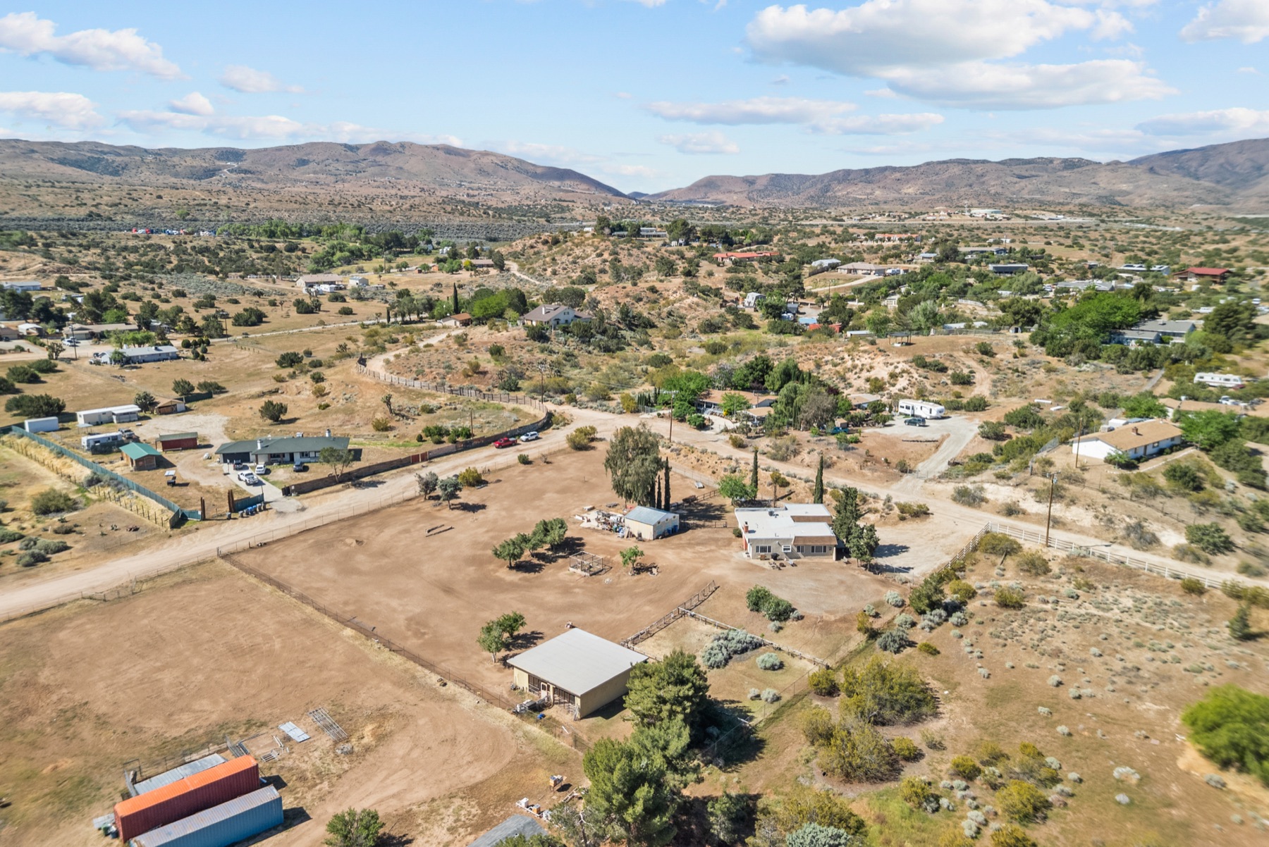 3521 East Ave T4, Palmdale, photo 10
