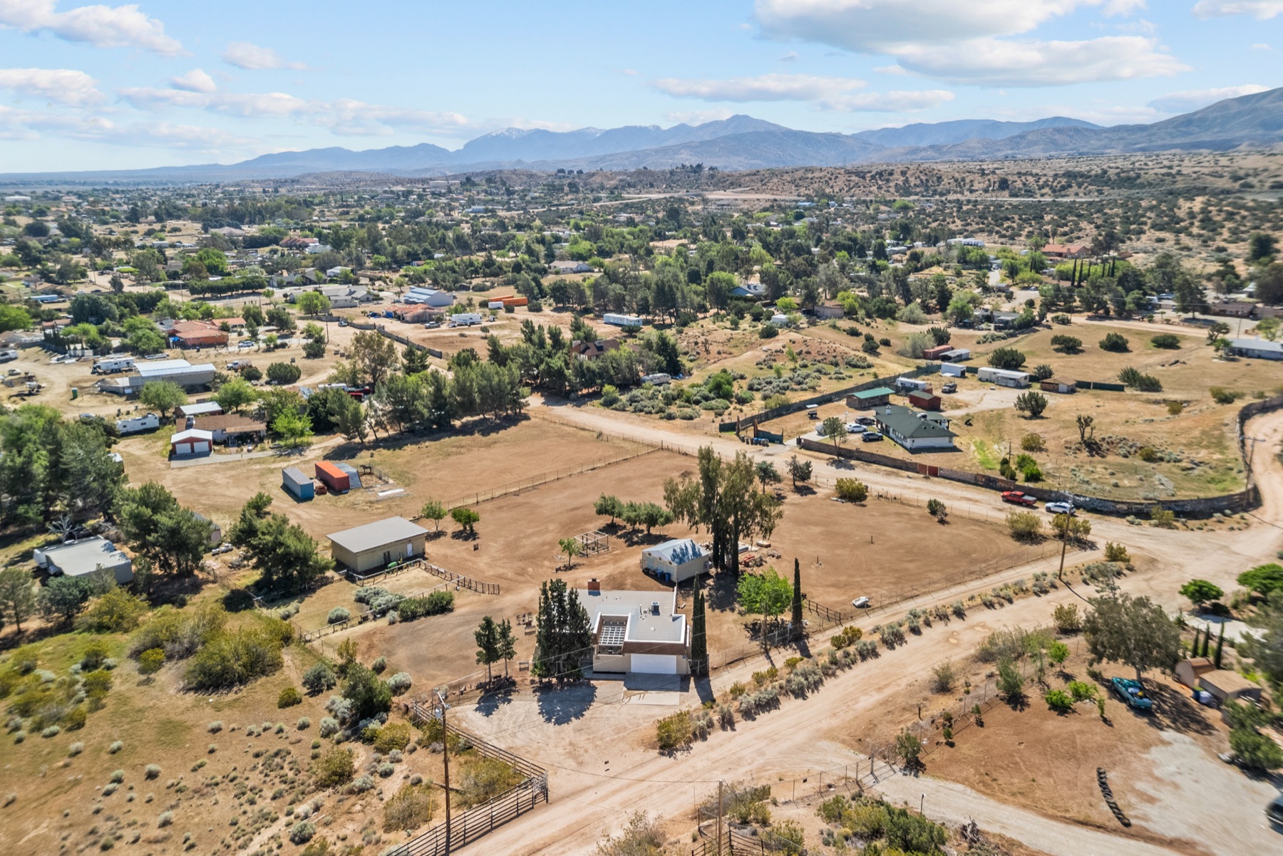 3521 East Ave T4, Palmdale, photo 12