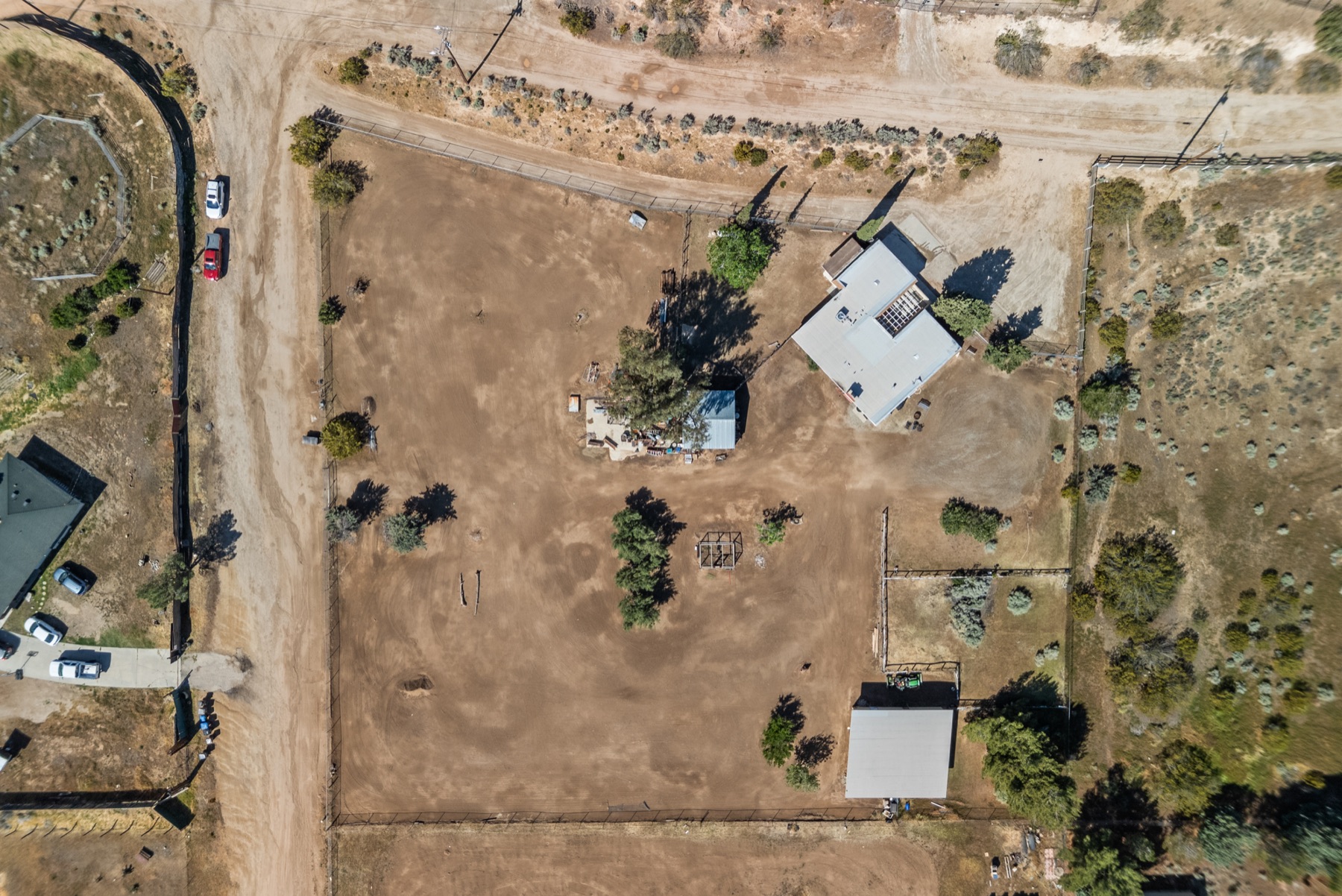 3521 East Ave T4, Palmdale, photo 16