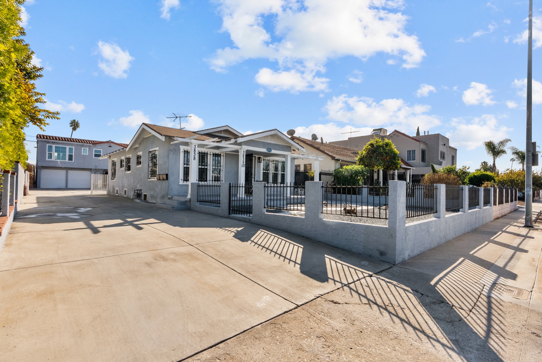3838 Arlington Ave, Los Angeles, photo 5
