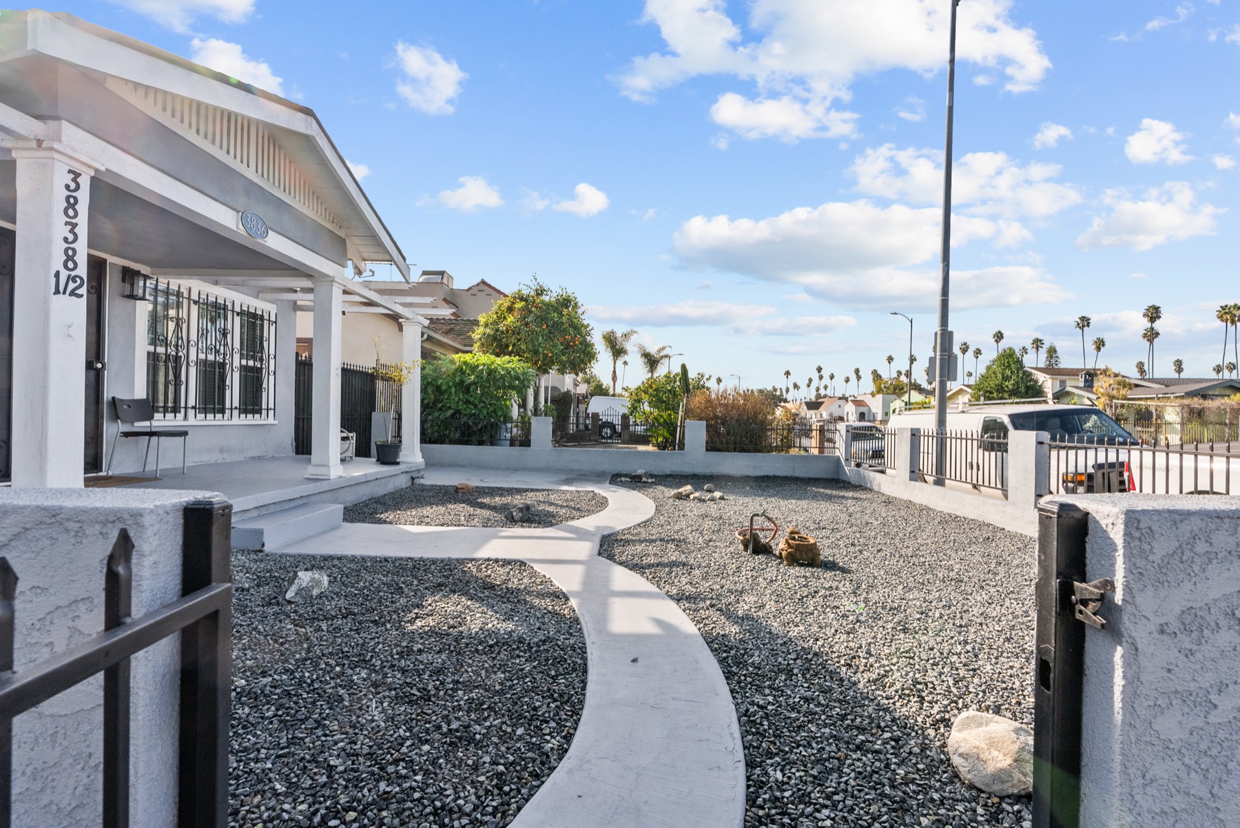 3838 Arlington Ave, Los Angeles, photo 7