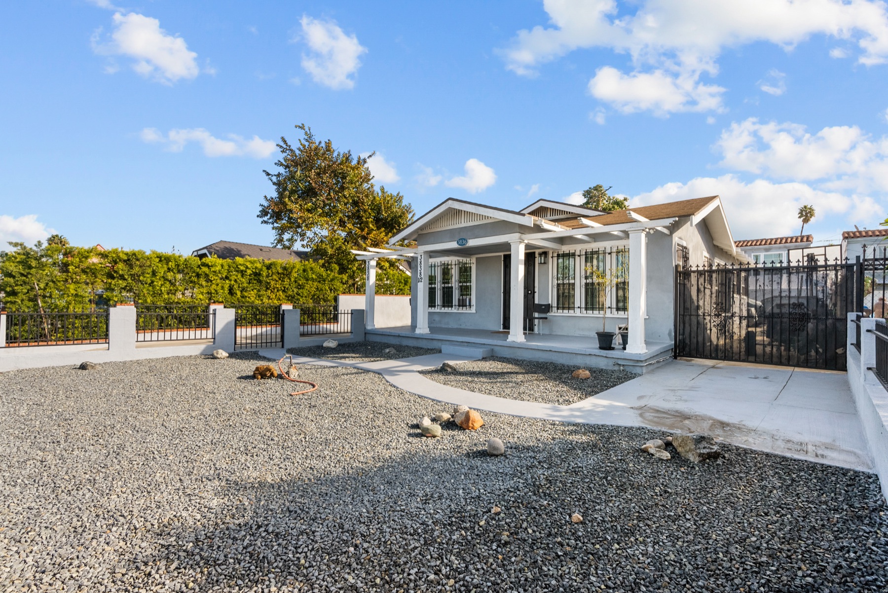 3838 Arlington Ave, Los Angeles, photo 10
