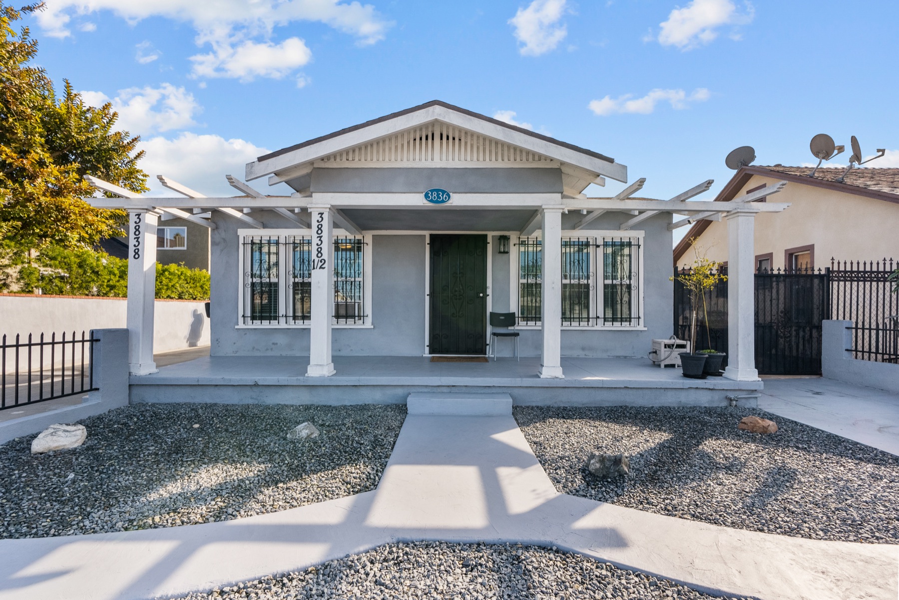 3838 Arlington Ave, Los Angeles, photo 11