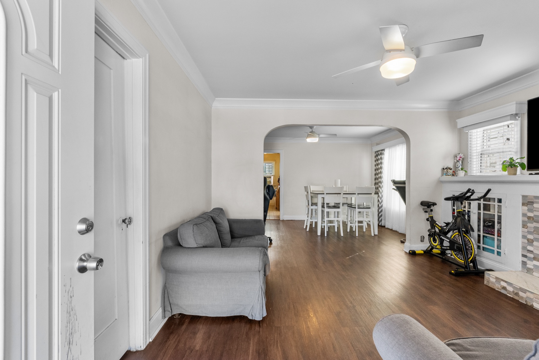 3838 Arlington Ave, Los Angeles, photo 12