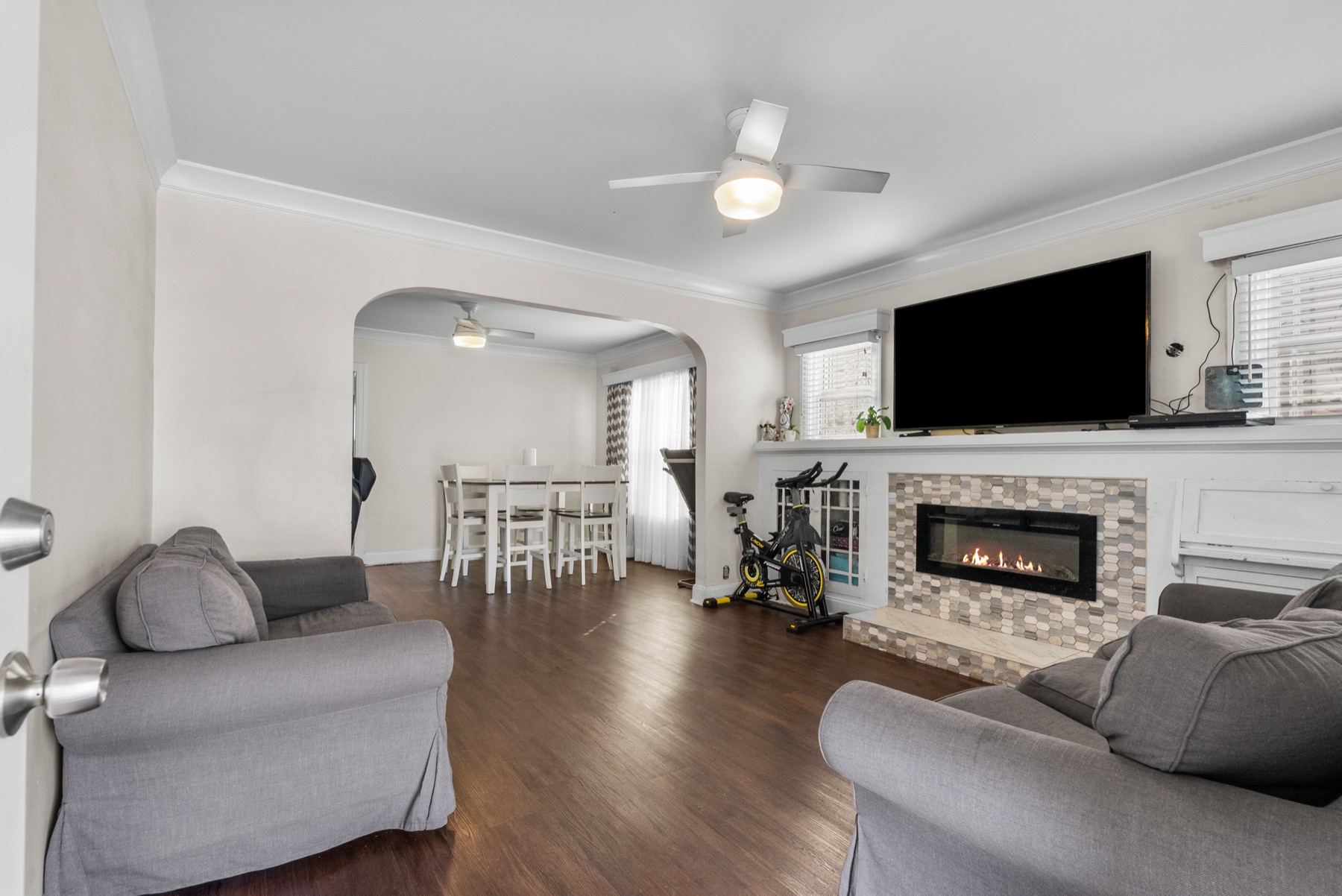 3838 Arlington Ave, Los Angeles, photo 13