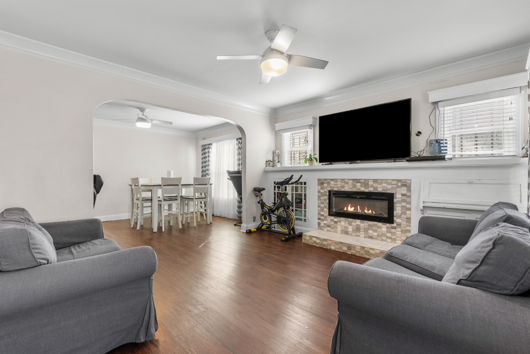 3838 Arlington Ave, Los Angeles, photo 14
