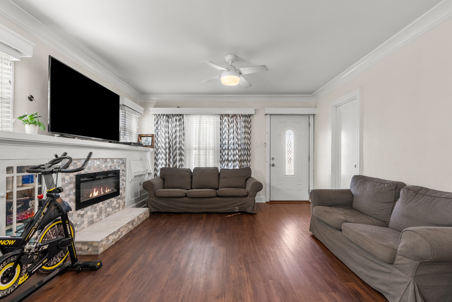 3838 Arlington Ave, Los Angeles, photo 16