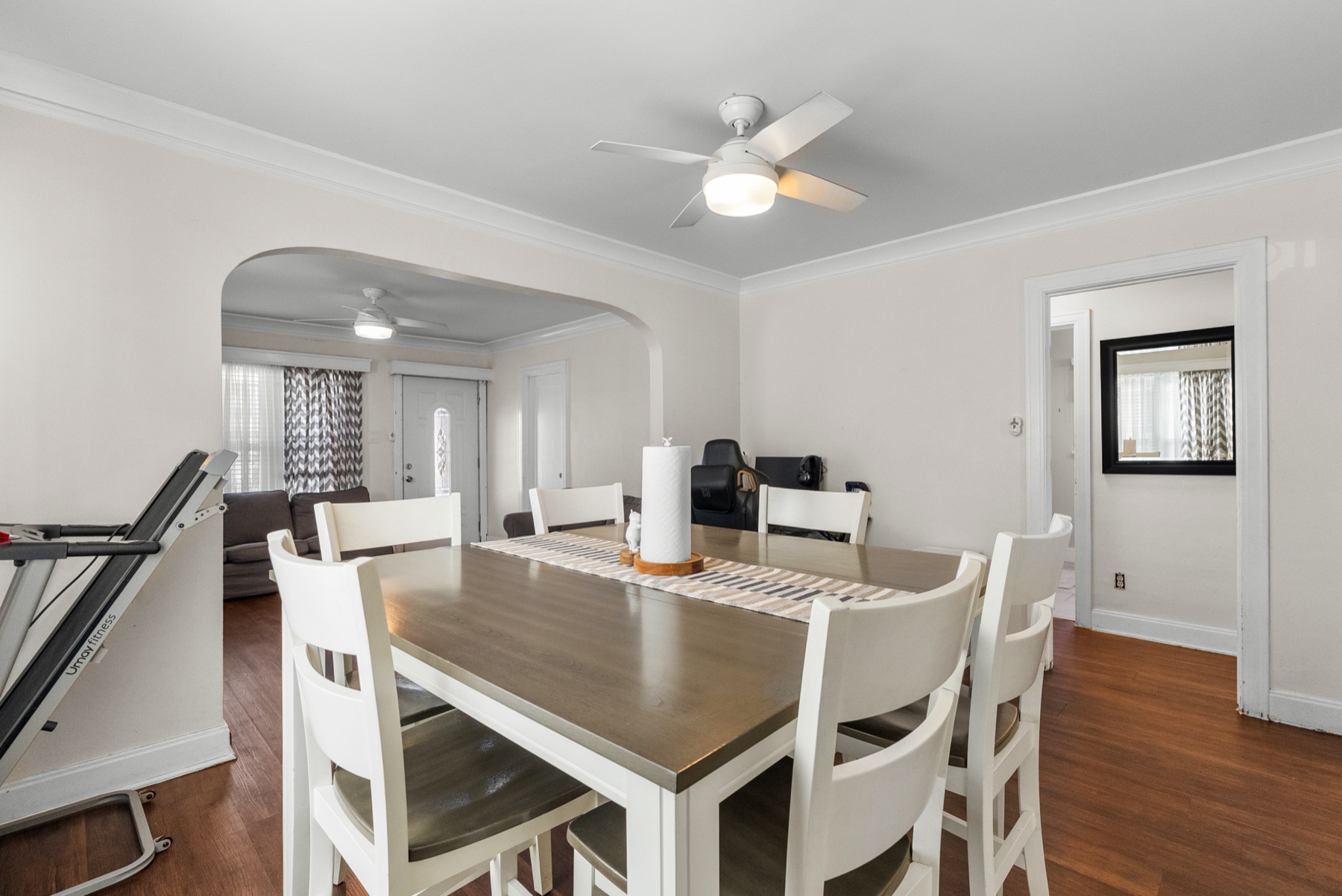 3838 Arlington Ave, Los Angeles, photo 17