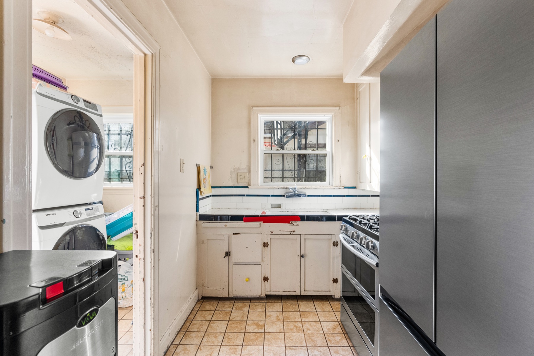 3838 Arlington Ave, Los Angeles, photo 18