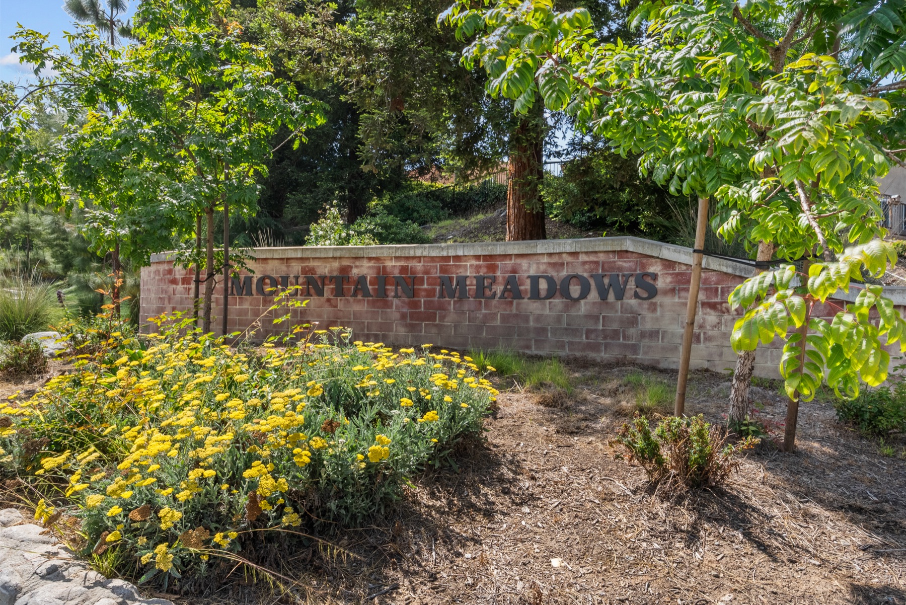 3891 Hunters Grove Ct, Moorpark, photo 2