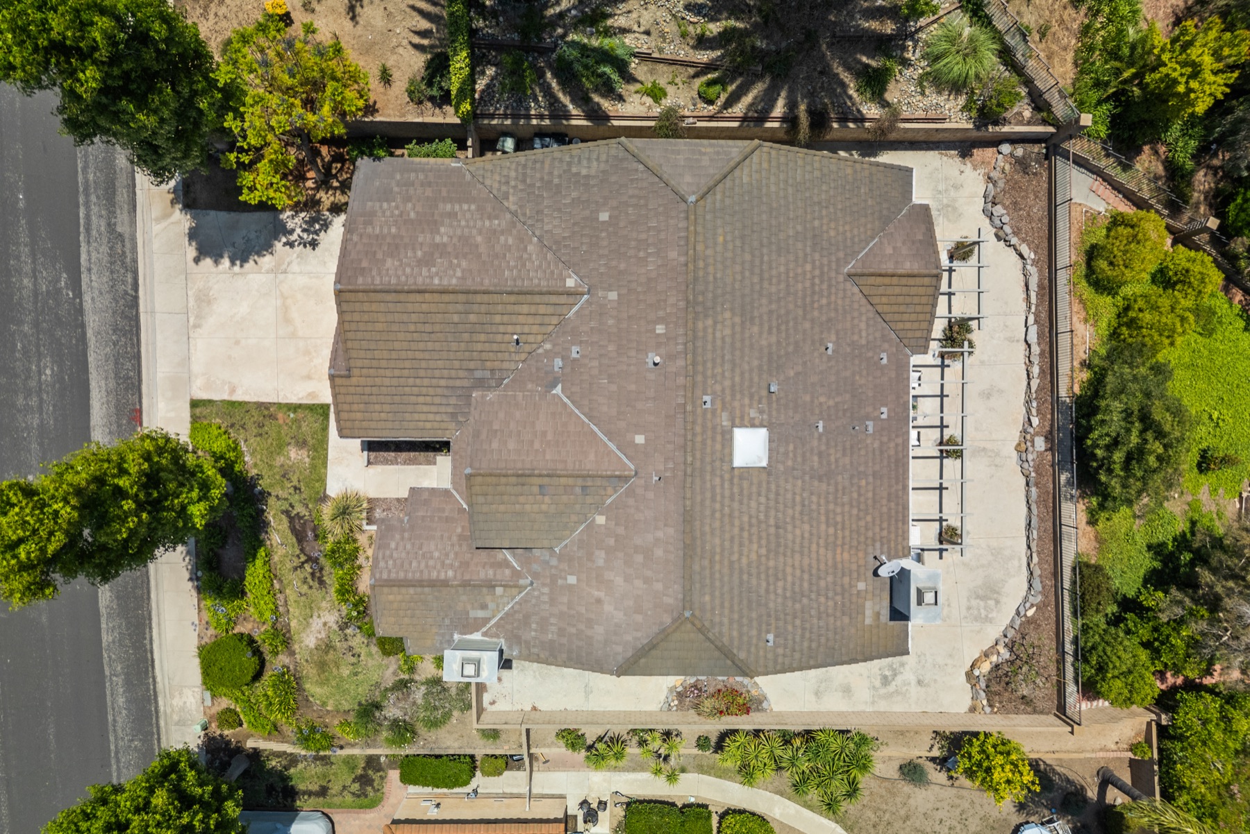 3891 Hunters Grove Ct, Moorpark, photo 5