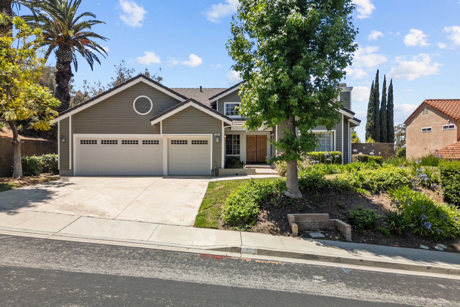 3891 Hunters Grove Ct, Moorpark, photo 7