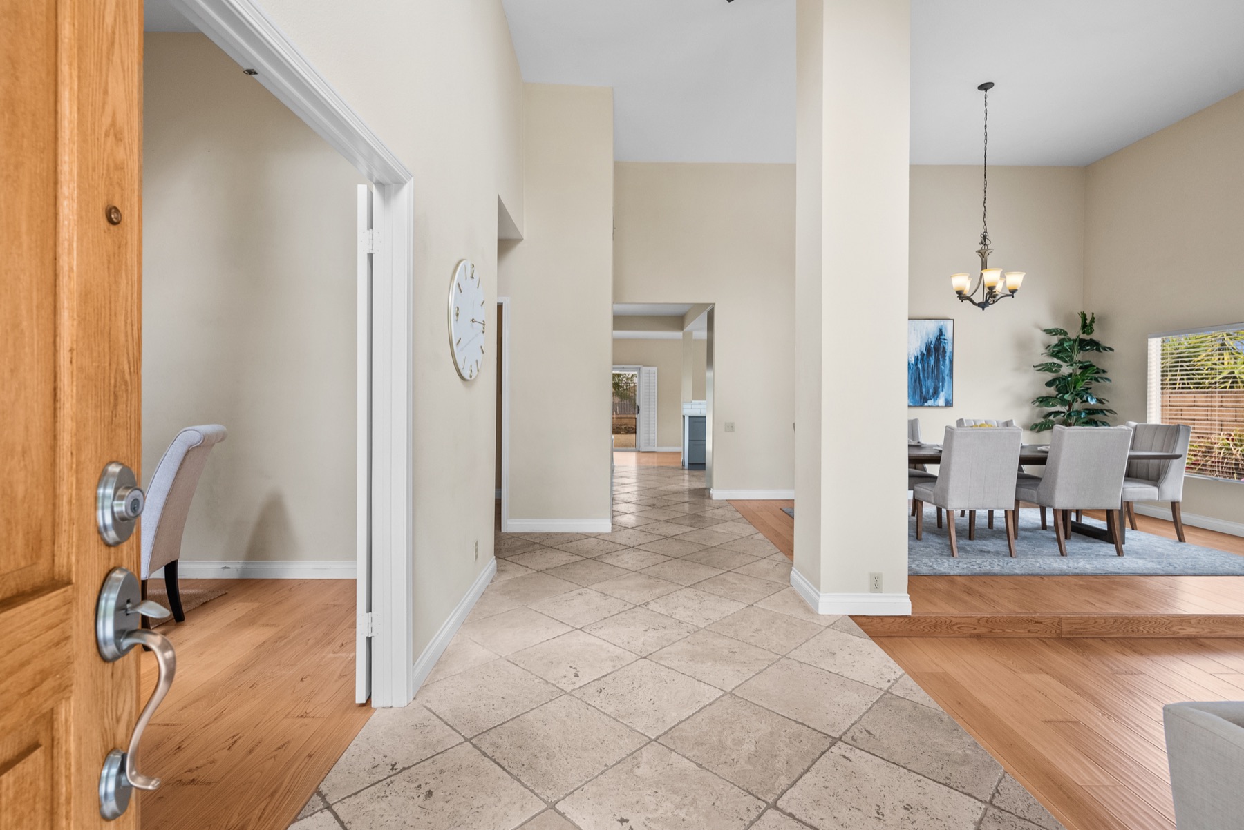 3891 Hunters Grove Ct, Moorpark, photo 12