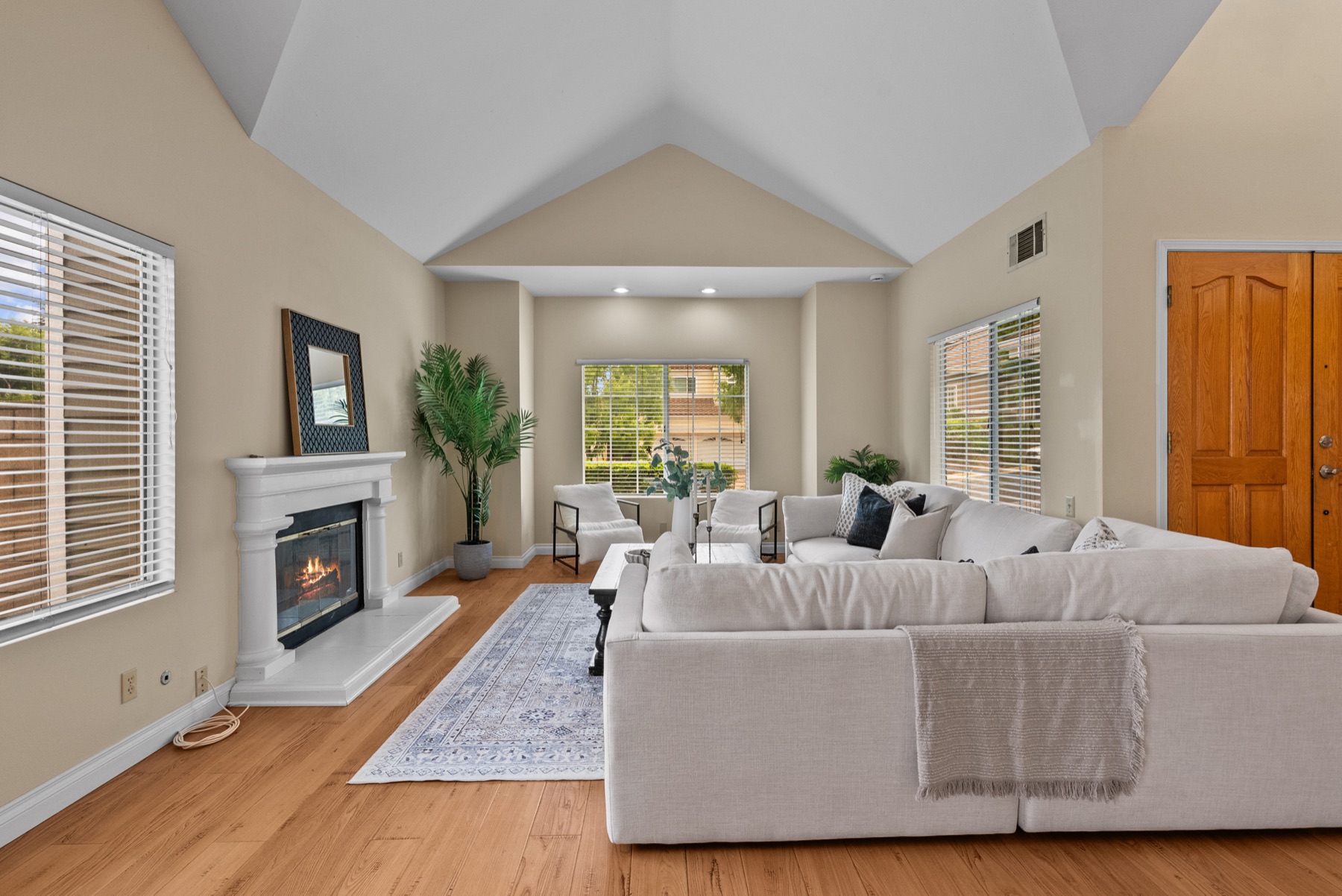 3891 Hunters Grove Ct, Moorpark, photo 14