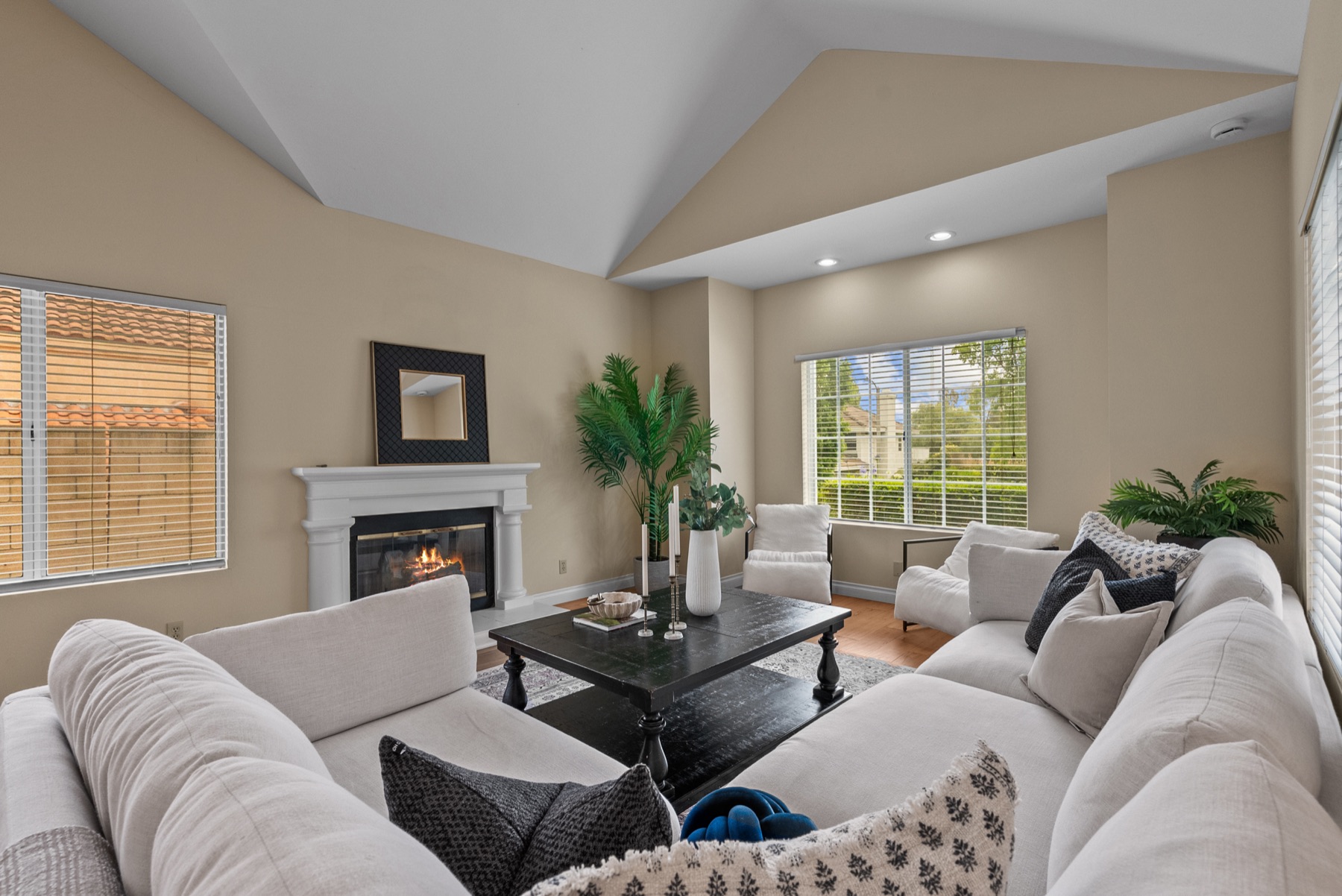 3891 Hunters Grove Ct, Moorpark, photo 15