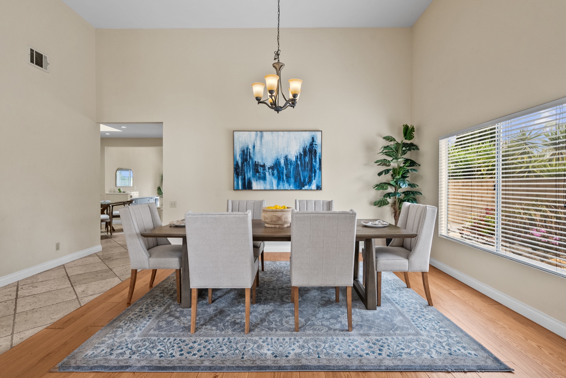 3891 Hunters Grove Ct, Moorpark, photo 19