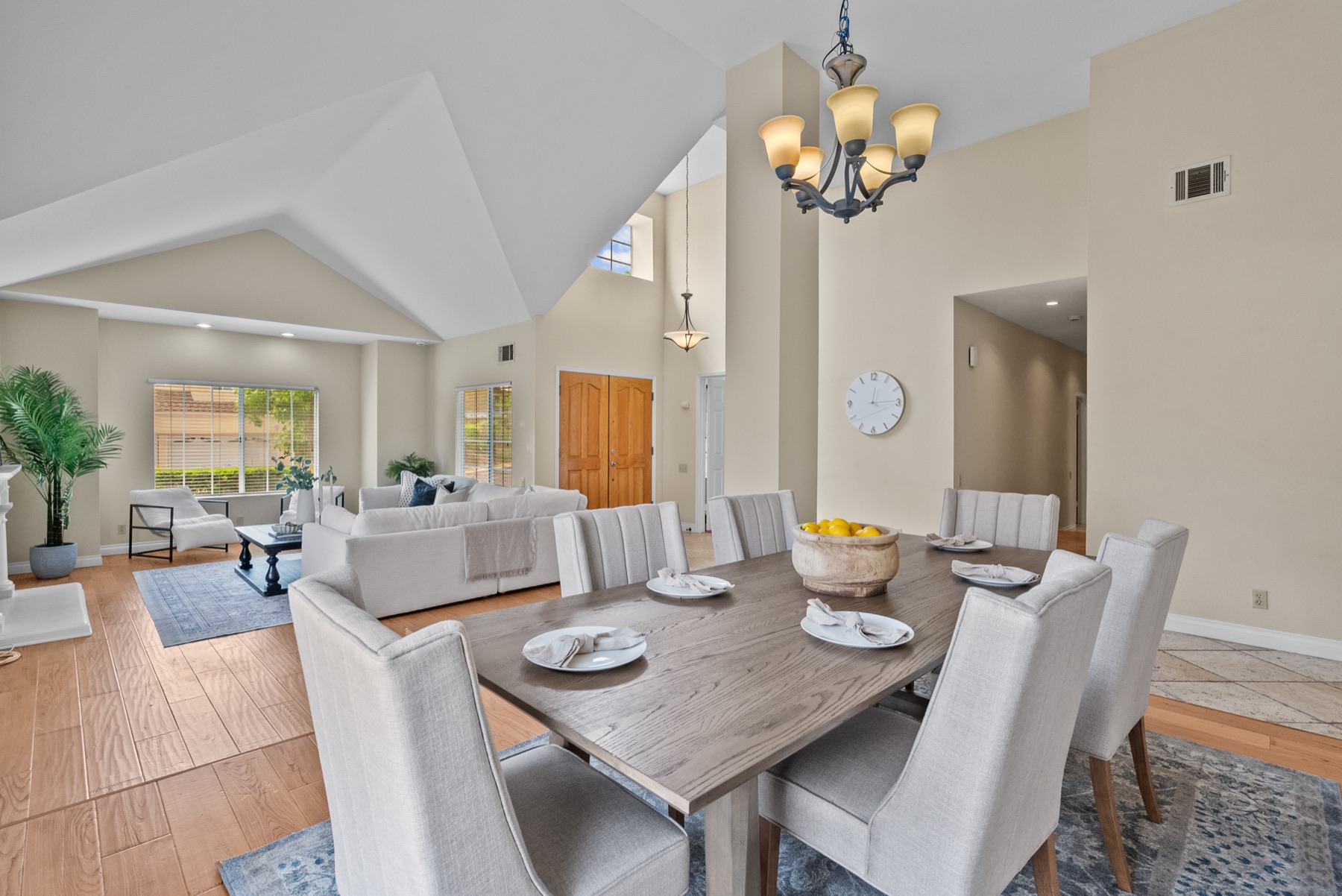 3891 Hunters Grove Ct, Moorpark, photo 20
