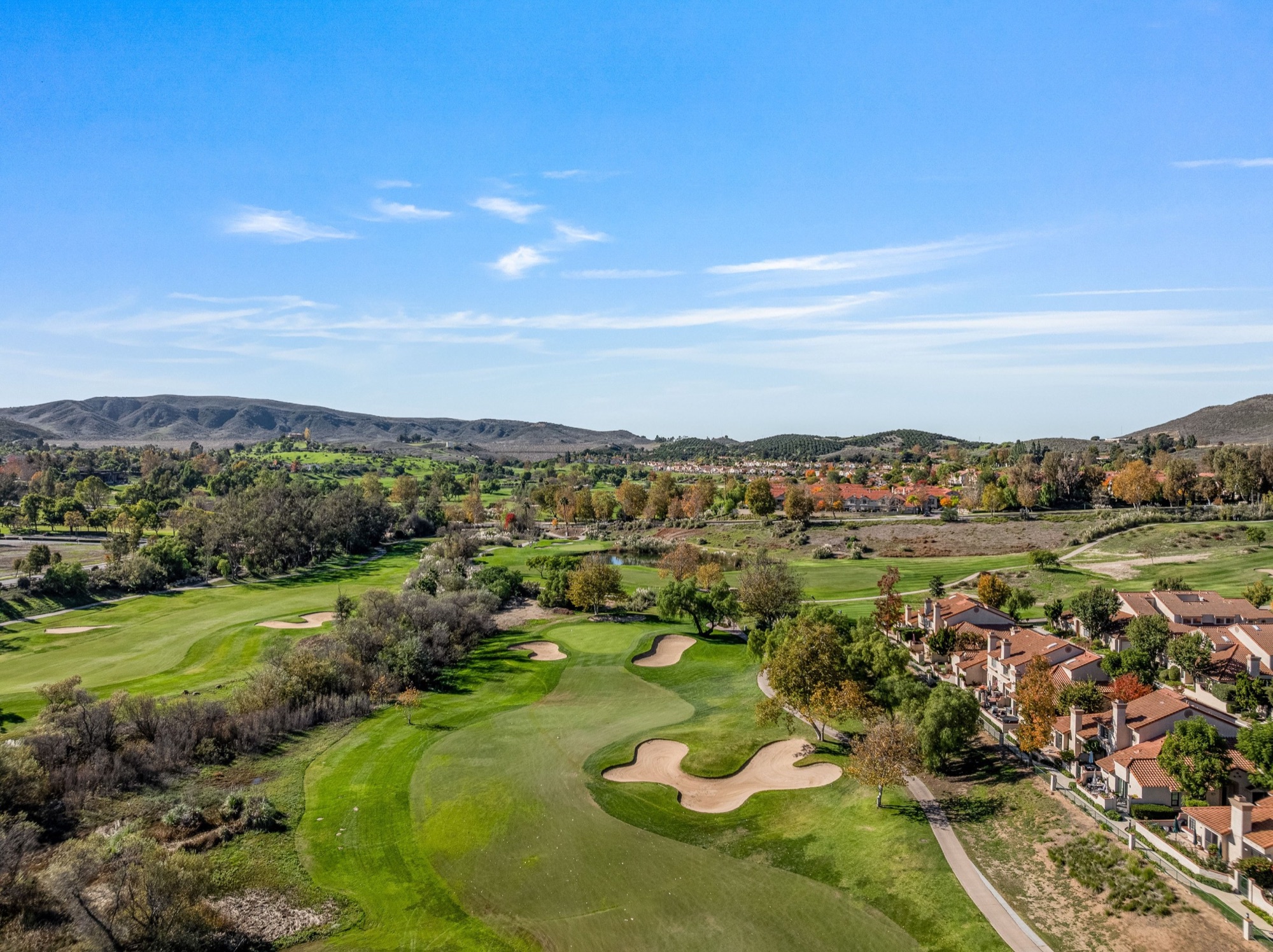 406 Country Club Dr #C, Simi Valley, photo 17