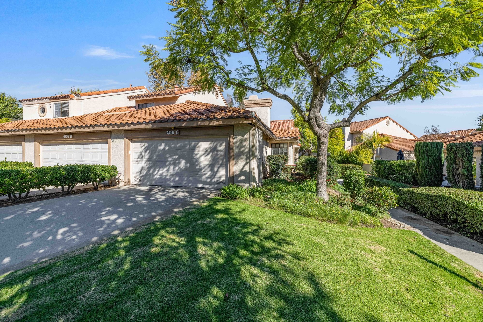 406 Country Club Dr #C, Simi Valley, photo 8