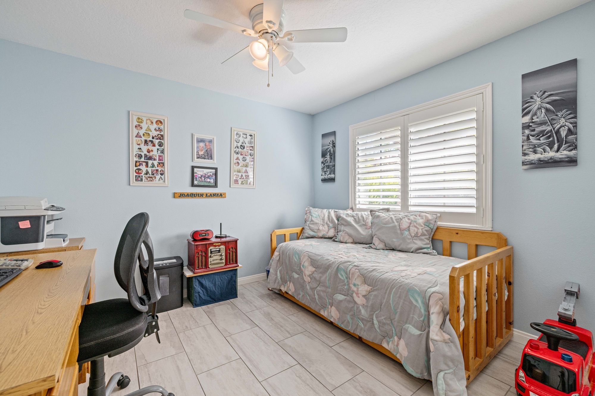 406 Country Club Dr #C, Simi Valley, photo 3