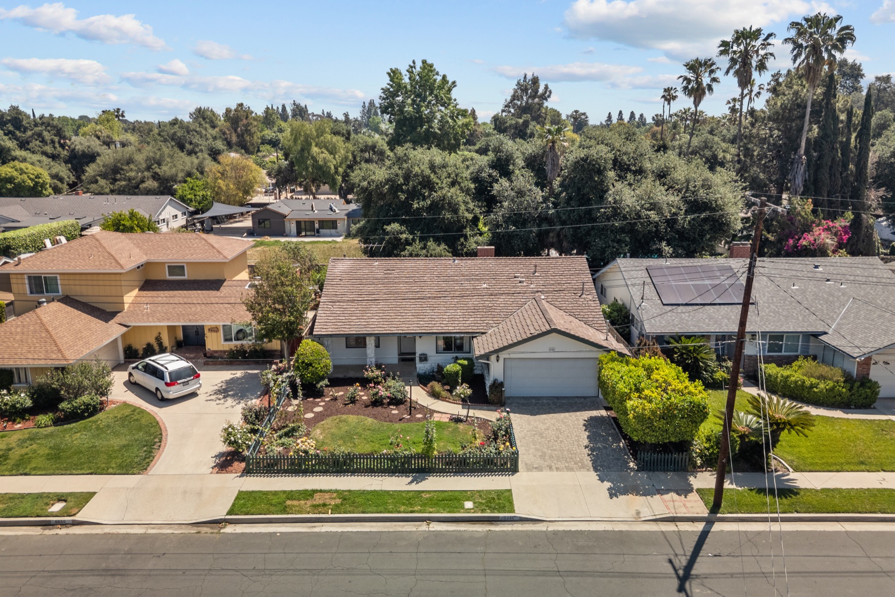 6644 Bianca Ave, Van Nuys, photo 3