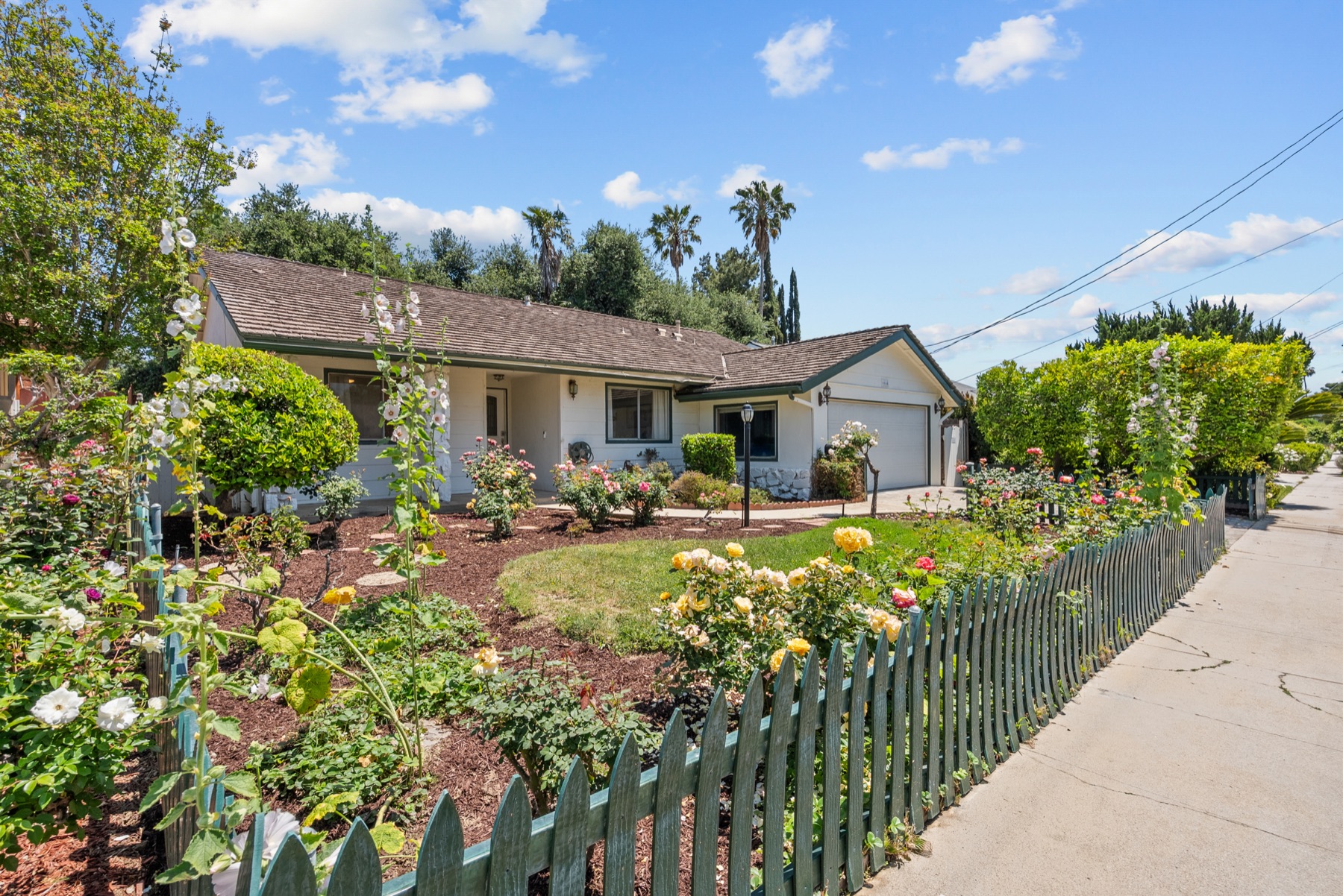 6644 Bianca Ave, Van Nuys, photo 5