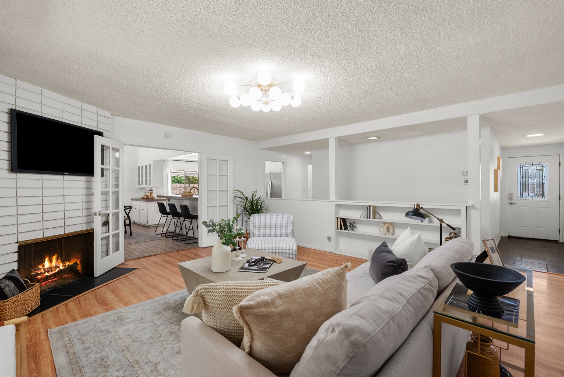 6644 Bianca Ave, Van Nuys, photo 17