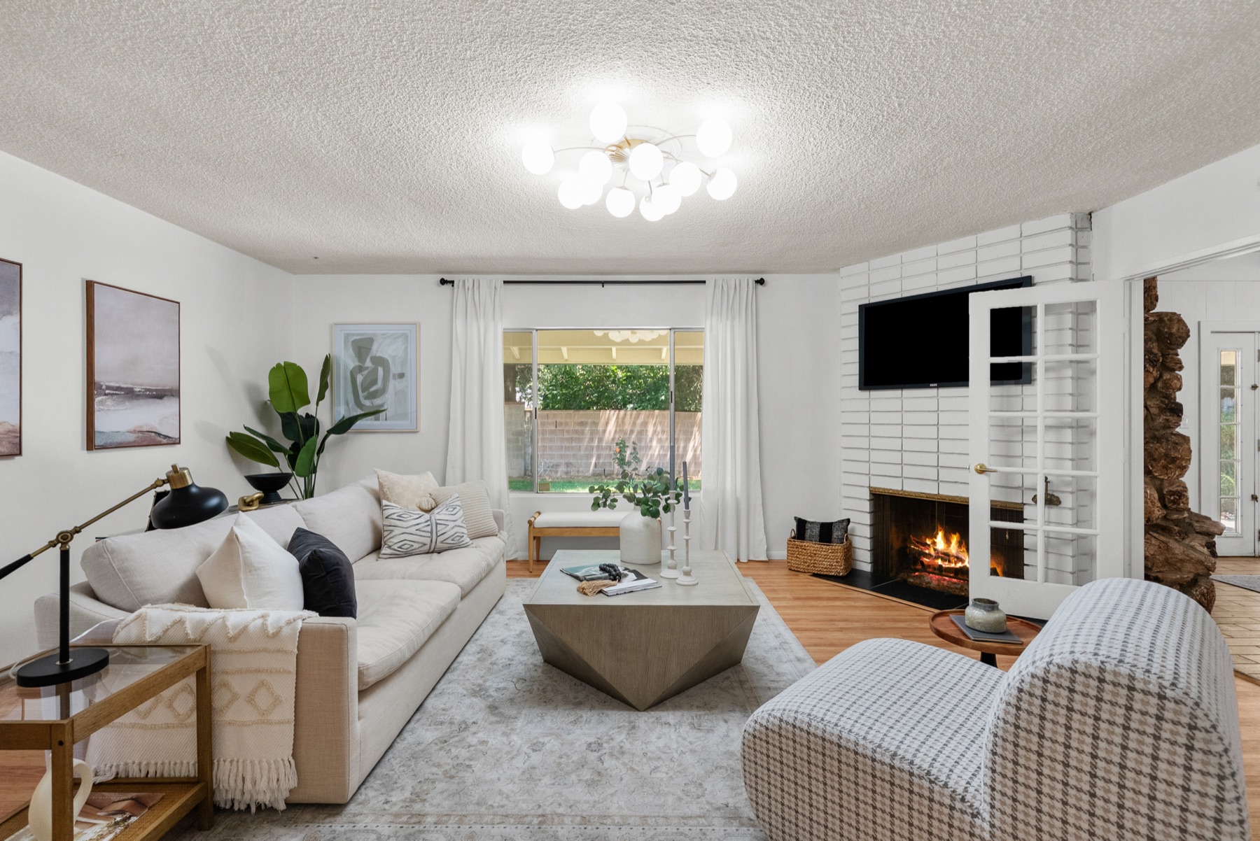 6644 Bianca Ave, Van Nuys, photo 18