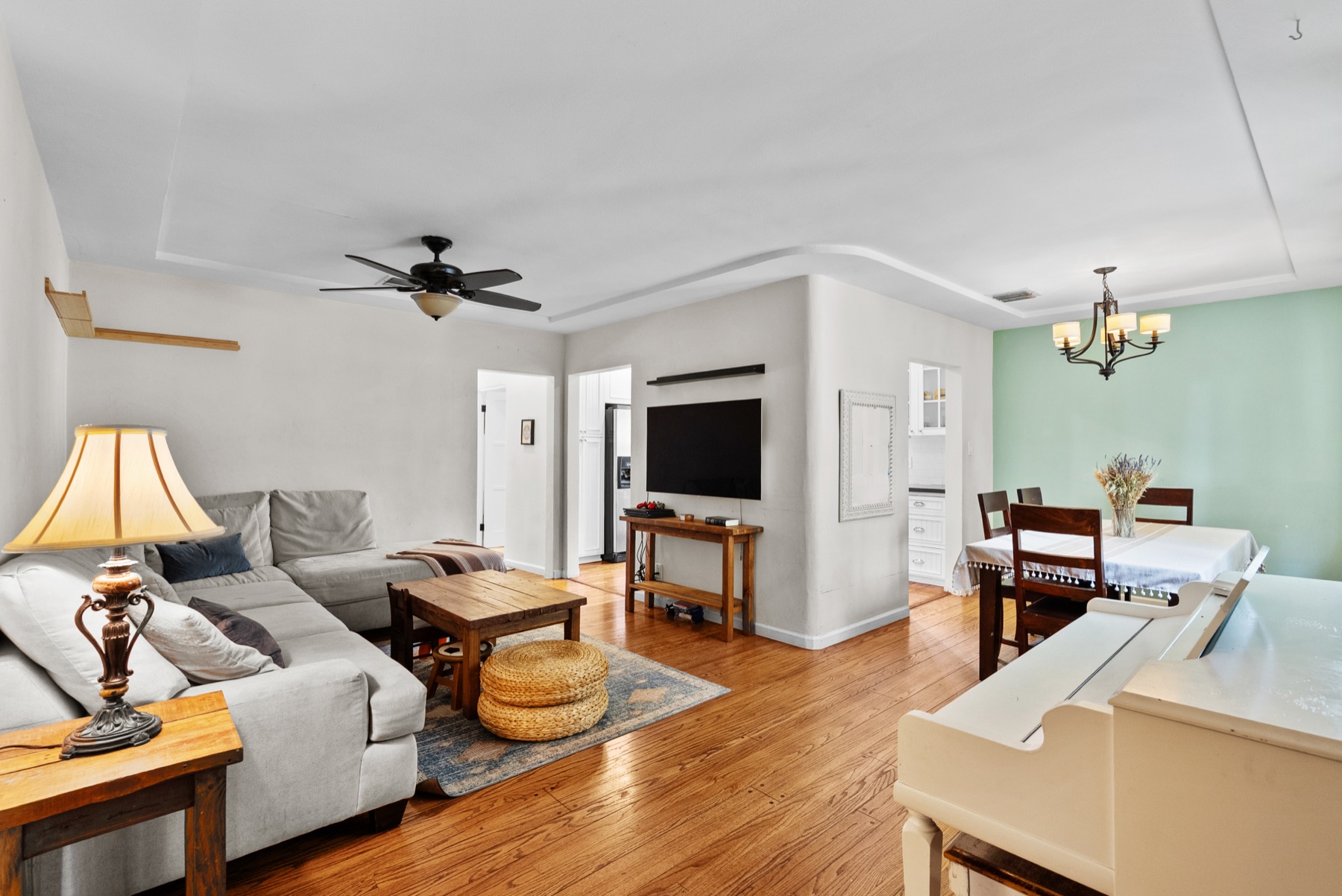 924 N Niagra St, Burbank, photo 9